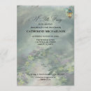 Search for green lantern invitations Whimsical