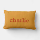 Search for orange stripe pattern Cute