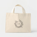 Search for welcome tote bags Modern