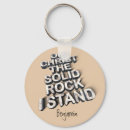 Search for christ key rings Bible verse