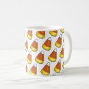 Search for corn mugs Thanksgiving