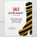 Search for stores flyers Professional