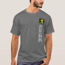 Search for coat of arm tshirts germany