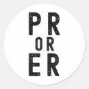 Search for muscle man stickers Fit lifestyle