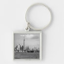 Search for toronto canada key rings Ontario