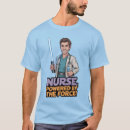 Search for for male nurses clothing Hospital