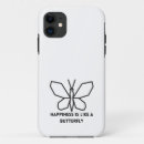 Search for butterfly lover iphone cases Nature