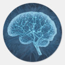 Search for science geek stickers Medicine