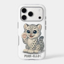 Search for kawaii baby animals iphone cases Adorable