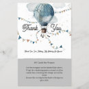 Search for candy bar wrappers flyers Chocolate bar wrapper