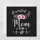 Search for funny daughter invitations Mum