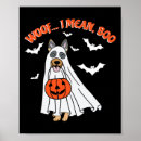 Search for funny halloween pumpkin posters Skull