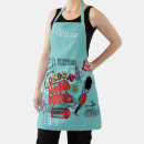 Search for london england aprons Travel
