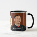Search for samuel alito mugs Anthony kennedy