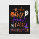 Search for purpleness halloween cards For her