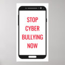 Search for stop bullying posters Bullies
