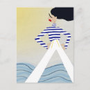 Search for captains postcards For her