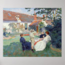 Search for afternoon tea art Garden