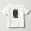 Search for thomas jefferson tshirts America
