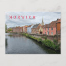 Search for norwich postcards Britain