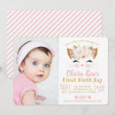 Search for pretty kitty invitations Kitten