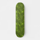Search for foliage skateboards Nature