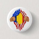 Search for vlad badges Romania