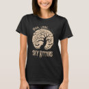 Search for halloween lover tshirts Spooky