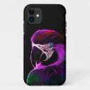 Search for blue eyed iphone cases Bird
