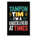 Search for the of tim art Kamala
