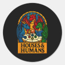 Search for gamer stickers Retro