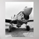 Search for fighters photography Wwii