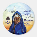 Search for global home living International
