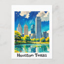 Search for texas postcards Sunset