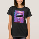 Search for statue of david clothing Aesthetic