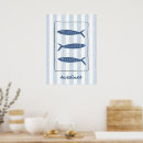 Search for sardine art Blue