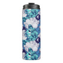 Search for wave travel mugs Boat