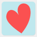 Search for first valentines day stickers Cute
