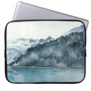 Search for wintertime laptop cases Landscape