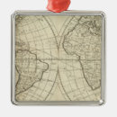 Search for world map christmas tree decorations Atlas