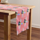 Search for dragonfly table runners Colourful