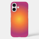 Search for sagittarius zodiac iphone cases Astrology