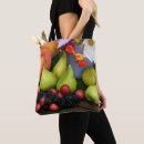 Search for blackberry bags Summer