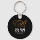 Search for totally awesome key rings Solar eclipse april 2024