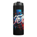 Search for loyalty travel mugs Thermal