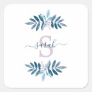 Search for lilac stickers Wreath