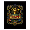 Search for solidarity posters Protest