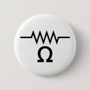 Search for ohms accessories Physics