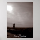 Search for gettysburg posters War