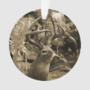 Search for hunting christmas tree decorations Vintage